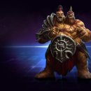 조와 PC방 이미지