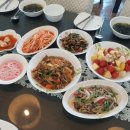 아이린산후조리원 망원점 이미지