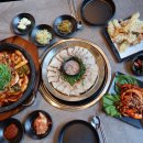 해탄 이미지