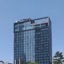 신라스테이 삼성 이미지