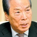 홍성대 매일경제