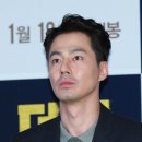 광진구 현대사 서울경제