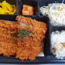 유미카츠 선부점 이미지