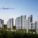 대흥종합가구