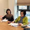 시니어영어(기초) | 시니어영어회화 클래식 수업, 망설임은 배움을 늦출 뿐입니다