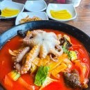전국5대짬뽕연화산 이미지