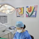 수완더치과병원 | 수완지구어린이치과 소아 충치치료, 불소도포가 필요한 이유와 장점은?