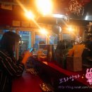 애니카랜드구의점 네이버블로그
