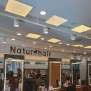 세븐일레븐 의정부회룡점 이미지