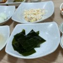 나라도횟집 이미지