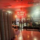 양덕 비엘 이미지