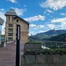 소노펠리체 컨트리클럽 델피노 이미지