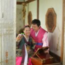 수정주단