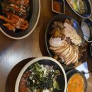 더맛있는족발보쌈양재포이점 이미지