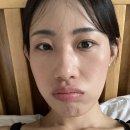 [중국/주하이] 홍콩-주해 2박 3일, 먹쉬돈나 여행!