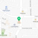 살롱드by린 이미지