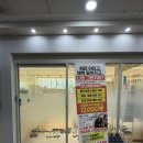 연수동 필라테스 ‘언니네 필라테스 연수점’ 솔직 후기. 인천 필라테스 맛집에서 다이어트 시작!