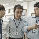 서사종합상사