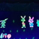 언양(병설)유치원 이미지