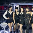 그룹K.V. 이미지