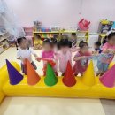 해피스마일키즈 이미지
