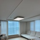 씨유 세종펜타힐스점 | 세종 새샘마을6단지 한신더휴펜타힐스커튼 최고의 선택