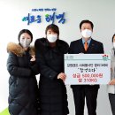 감성을 쓰다 캘리그라피 이미지