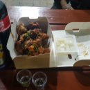 비에이치씨치킨평촌3점
