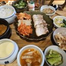 평상면옥 이미지