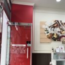 이삭토스트안산한대앞역점