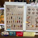 양덕동382 이미지