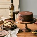 한스엔N 이미지