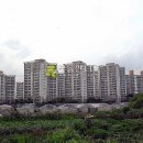 미리벌로3길 이미지