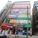 동백고교사거리 이미지