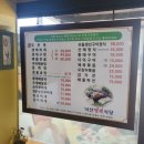 낙산행복식당