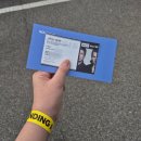 죽고싶지않아 공연 | 2025 오아시스 내한 콘서트 (2) 본 공연 | 25.10.21