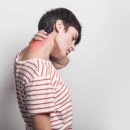 경한의원 이미지