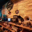 빈티지1950 이미지