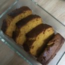 땅끝해남집 통밀가루 이미지