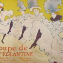 섬in섬 연홍미술관 | 6. 오르세 미술관 마무리