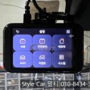 레이시스템 이미지