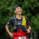 수정위례-A-35 이미지