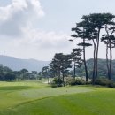 (주)이스트밸리 이미지
