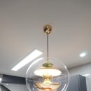 남흥아파트 이미지