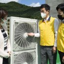 서울정신요양원 이미지