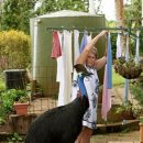 벨로시랩터 이미지