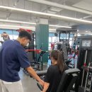 다미트짐 세류점 이미지