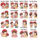 바람개비 | [수원] 농업박물관 어린이날 행사 돌, 세돌 2살, 4살 아이들과 체험후기