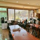 팔송정식당 이미지