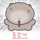 행정사김승호사무소 이미지